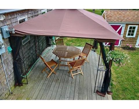 19 Packard Ave, Hull, MA 02045 photo 4