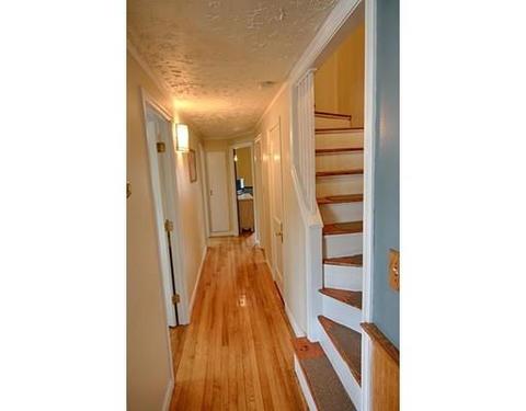 19 Packard Ave, Hull, MA 02045 photo 15