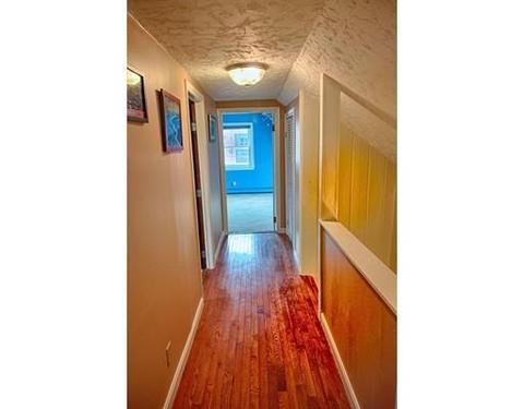 19 Packard Ave, Hull, MA 02045 photo 22