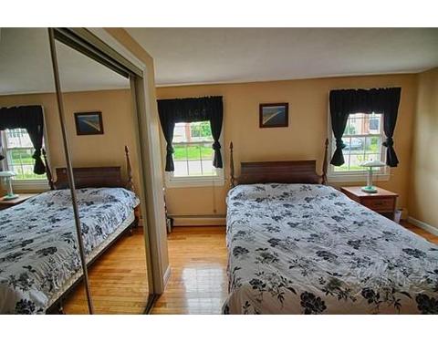 19 Packard Ave, Hull, MA 02045 photo 16