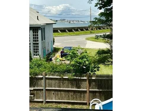 19 Packard Ave, Hull, MA 02045 photo 5