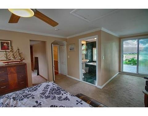 19 Packard Ave, Hull, MA 02045 photo 25