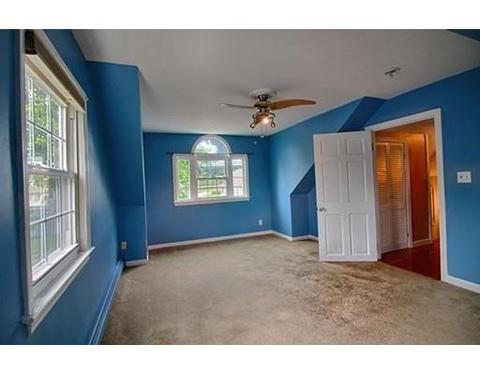 19 Packard Ave, Hull, MA 02045 photo 23