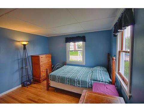 19 Packard Ave, Hull, MA 02045 photo 19