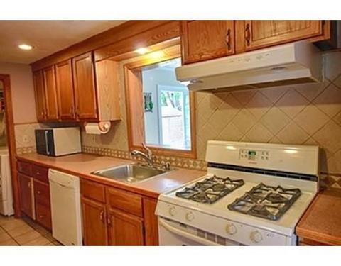 19 Packard Ave, Hull, MA 02045 photo 9