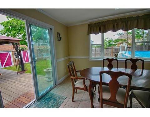 19 Packard Ave, Hull, MA 02045 photo 11