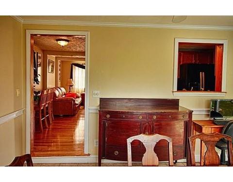 19 Packard Ave, Hull, MA 02045 photo 12