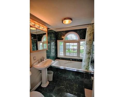 19 Packard Ave, Hull, MA 02045 photo 26