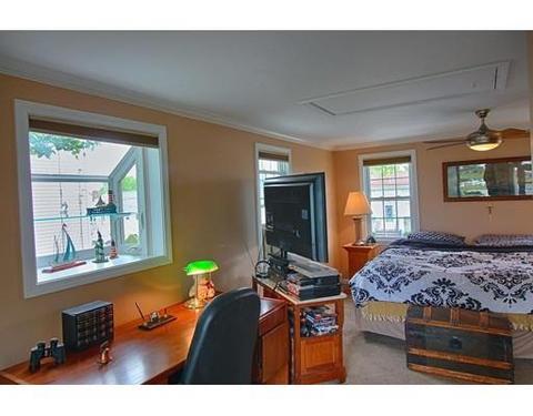 19 Packard Ave, Hull, MA 02045 photo 24
