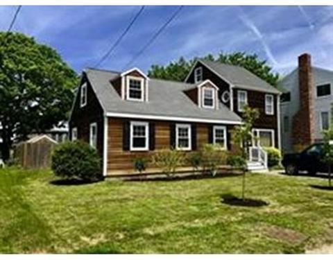 19 Packard Ave, Hull, MA 02045 photo 1
