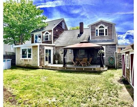 19 Packard Ave, Hull, MA 02045 photo 6