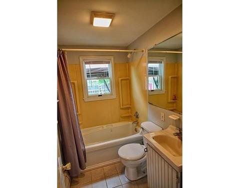 19 Packard Ave, Hull, MA 02045 photo 20