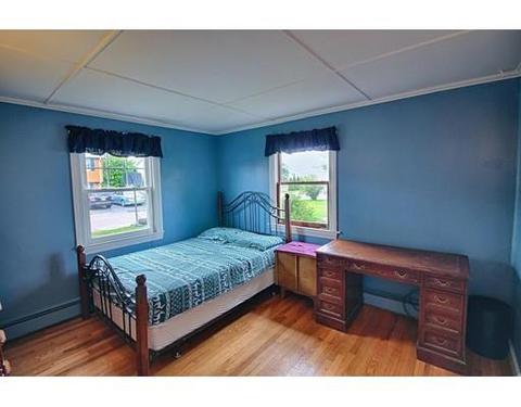 19 Packard Ave, Hull, MA 02045 photo 18