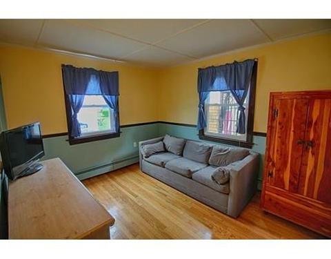 19 Packard Ave, Hull, MA 02045 photo 17