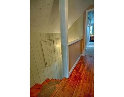 19 Packard Ave, Hull, MA 02045 photo 21