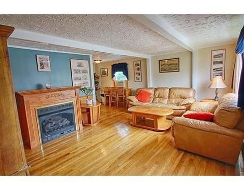 19 Packard Ave, Hull, MA 02045 photo 7