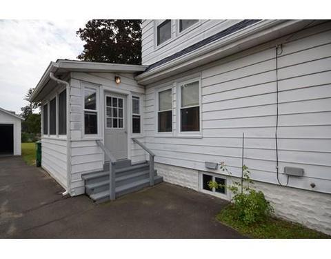 71 Providence St, Chicopee, MA 01020 photo 23