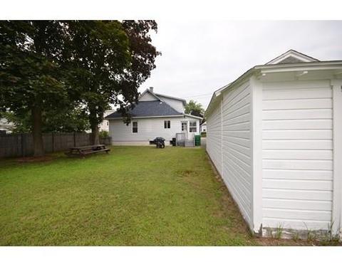 71 Providence St, Chicopee, MA 01020 photo 19