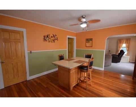 71 Providence St, Chicopee, MA 01020 photo 7