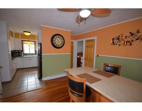71 Providence St, Chicopee, MA 01020 photo 5