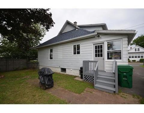 71 Providence St, Chicopee, MA 01020 photo 22