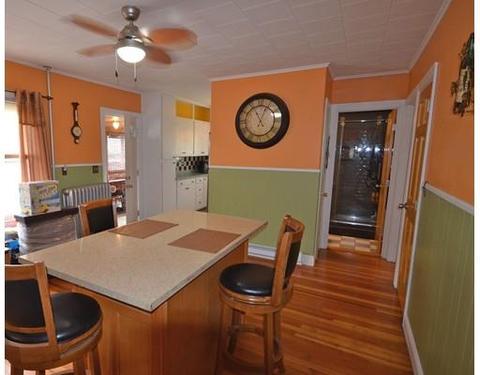 71 Providence St, Chicopee, MA 01020 photo 6