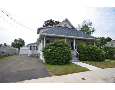 71 Providence St, Chicopee, MA 01020 photo 21