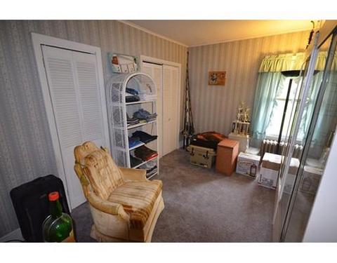 71 Providence St, Chicopee, MA 01020 photo 12