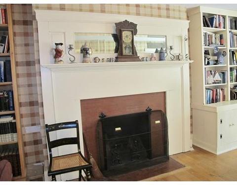 2 Otsego Rd, Worcester, MA 01609 photo 25