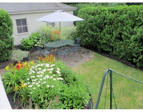 2 Otsego Rd, Worcester, MA 01609 photo 6