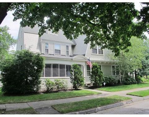 2 Otsego Rd, Worcester, MA 01609 photo 1