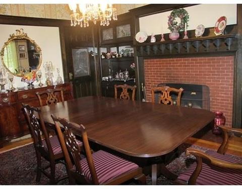 2 Otsego Rd, Worcester, MA 01609 photo 19