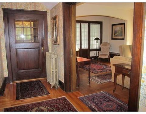 2 Otsego Rd, Worcester, MA 01609 photo 13