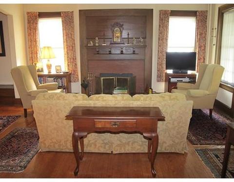 2 Otsego Rd, Worcester, MA 01609 photo 14