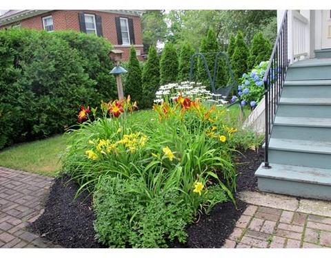2 Otsego Rd, Worcester, MA 01609 photo 4