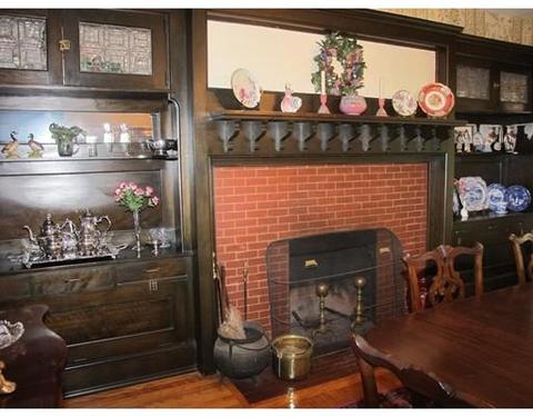 2 Otsego Rd, Worcester, MA 01609 photo 18