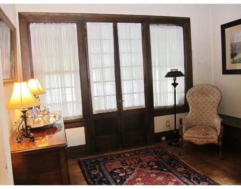 2 Otsego Rd, Worcester, MA 01609 photo 15