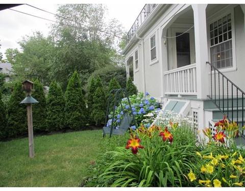 2 Otsego Rd, Worcester, MA 01609 photo 8