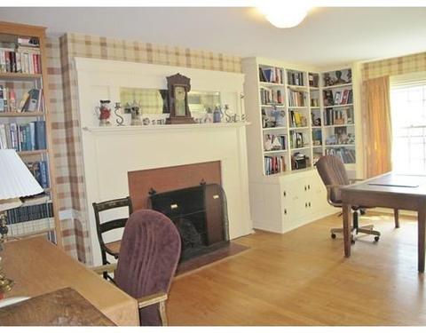 2 Otsego Rd, Worcester, MA 01609 photo 24