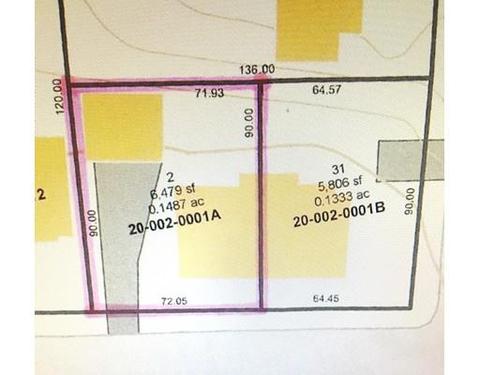 2 Otsego Rd, Worcester, MA 01609 photo 30