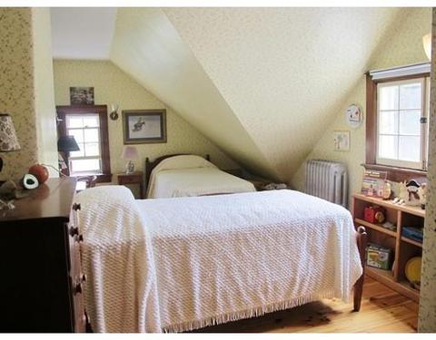 2 Otsego Rd, Worcester, MA 01609 photo 27