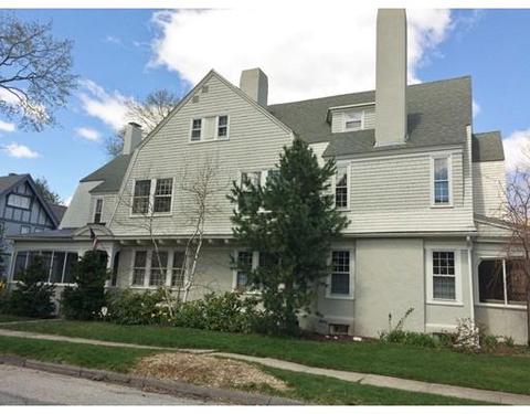 2 Otsego Rd, Worcester, MA 01609 photo 29