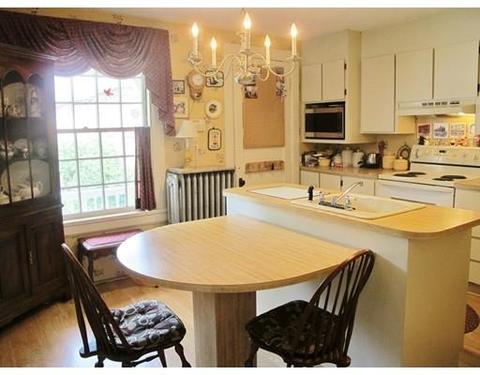 2 Otsego Rd, Worcester, MA 01609 photo 20