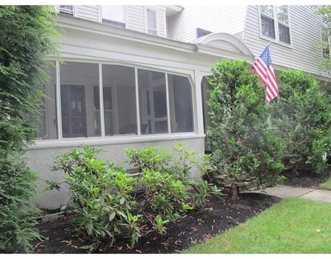 2 Otsego Rd, Worcester, MA 01609 photo 10