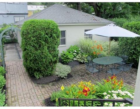 2 Otsego Rd, Worcester, MA 01609 photo 7