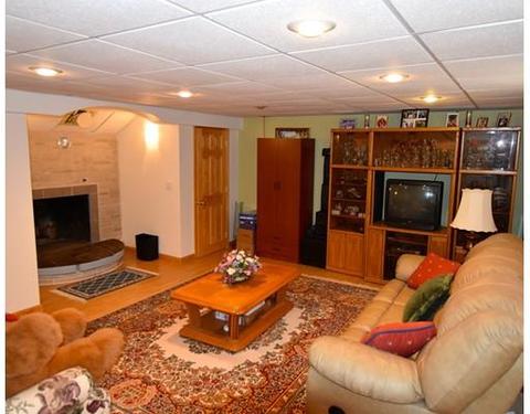 1204 School St, Webster, MA 01570 photo 19