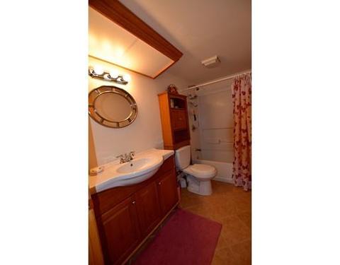 1204 School St, Webster, MA 01570 photo 20