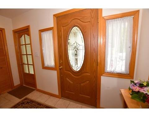 1204 School St, Webster, MA 01570 photo 17