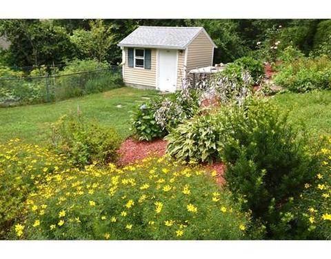 1204 School St, Webster, MA 01570 photo 16