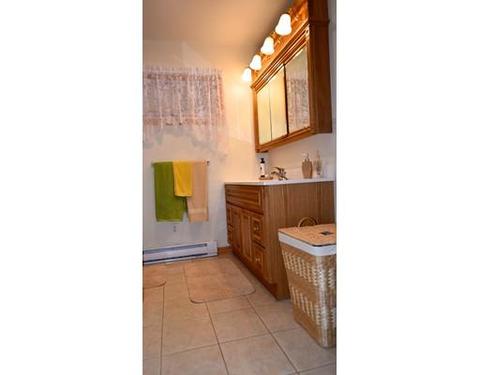 1204 School St, Webster, MA 01570 photo 10